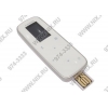 Digma <insomnia1-4GB White> (MP3/WMA Player, 4Gb,диктофон,USB,Li-Pol)