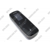 Digma <insomnia1-2GB Black> (MP3/WMA Player, 2Gb,диктофон,USB,Li-Pol)