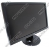 18.5" MONITOR Acer <ET.XV3HE.011> V193HQ bmd <Black> (LCD, Wide,1366x768, +DVI)