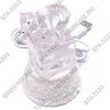 Orient <NY5062> Мишка на ледяном кубике USB  (7 цветов)