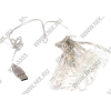 Orient <NY5073> Новогодняя гирлянда "Ёлочки" USB