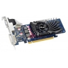 Видеокарта Asus PCI-E NV ENGT220/DI/1GD2(LP)/V2 GF220 1024Mb 128bit DDR2 HDTV+DVI RTL