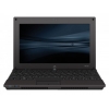 Ноутбук HP Mini 5101 N280/1G/160/WiFi/BT/XPH/10.1" WSVGA LED/Cam/4C Bat (NN368EA)