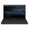 Ноутбук HP 4710s T5870/2G/250/DVDRW/HD4330 512Mb/WiFi/BT/Linux/17.3" HD+/Cam/8C Bat/Case (VC435EA)