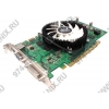 512Mb <PCI-E> DDR-3 Inno3D <GeForce 9600GT> (RTL) +DVI+HDMI+SLI<N96GT-3DDV-C3DX>