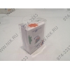 Miraclean <24165> Универсальные салфетки  из микрофибры (3шт15х15см)