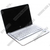 hp Compaq Mini 311 <VJ554EA#ACB> Atom N270(1.6)/1024/160(5400)/WiFi/BT/cam/WinXP/11.6"/1.49 кг