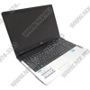 MSI Megabook VR630X-242RU <9S7-167214-242> A64 X2 QL62(2.0)/2048/250/DVD-RW/WiFi/cam/DOS/16"/2.42 кг