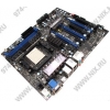 MSI  MS-7612 NF980-G65 (RTL) SocketAM3 <nForce980a>3xPCI-E+SVGA HDMI DVI+GbLAN SATA RAID ATX 4DDR-III