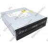 DVD RAM&DVD±R/RW&CDRW ASUS DRW-22B2L<Black>+Silver Panel IDE(RTL) 12x&22(R9 12)x/8x&22(R9 12)x/6x/16x&48x/32x/48x