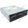 DVD RAM&DVD±R/RW&CDRW ASUS DRW-22B2L +Black Panel IDE(RTL)
