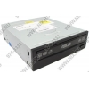 DVD RAM&DVD±R/RW&CDRW ASUS DRW-22B2L <Black> IDE(OEM)