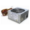 Блок питания FSP ATX 350W BlueStorm II (24pin) TUV RTL