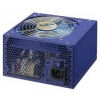 Блок питания FSP ATX 400W BlueStorm II (24pin) TUV RTL