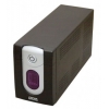 Источник бесперебойного питания Powercom Imperial IMD-1025AP 615Вт 1025ВА черный