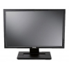 Монитор  Dell TFT 19" E1910 Black (857-10375)