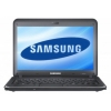Ноутбук Samsung NP-X120-FA01 SU2300/3G/250/no ODD/WiFi/BT/VHB/11.6"WXGA LED HD/Cam/6c/Черн Жемчуг <NP-X120-FA01RU>