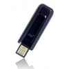 Флеш диск PQI 8Gb i270 USB 2.0 black