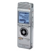 Цифровой диктофон Olympus DM-450 (N2283221)