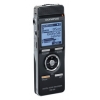 Цифровой диктофон Olympus DM-550 +  Многофункциональный чехол (N2283421)