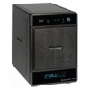 Сетевое хранилище Netgear (RNDX400E-100EUS) ReadyNas NVX Pioneer edition на 4 диска SATA без дисков
