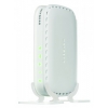 Беспроводной маршрутизатор Netgear (WGR612-100RUS) 54G, 2-порта 10/100BaseTx