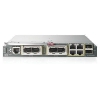 Коммутатор HP BLc Cisco 1GbE 3120G Switch (451438-B21)