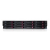 Сервер HP X1600 12TB SATA Network Storage Server (AP789A)