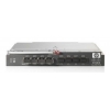 Коммутатор HP Cisco MDS 9124e 12 port Fabric Switch (AG641A)