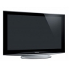 ТВ Плазменный Panasonic 42" PR42V10 Black 16:9 FULL HD Slim <TX-PR42V10>