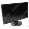 20"    MONITOR Acer <ET.DV3HE.C02> V203H Cb <Black> (LCD, Wide, 1600x900)