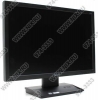 19"    MONITOR Acer <ET.CV3WE.D02> V193W Db <Black> (LCD, Wide, 1440x900)