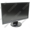 18.5" MONITOR Acer <ET.XV3HE.D01> V193HQ Db <Black> (LCD, Wide,1366x768)