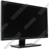 24"    MONITOR DELL G2410(t) <Black> (LCD, Wide, 1920x1080, +DVI)