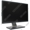 22"    MONITOR DELL P2210 с поворотом экрана <Black> (LCD, Wide, 1680x1050, +DVI, DP, USB2.0 Hub)