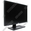 22"    MONITOR DELL G2210 <Black> (LCD, Wide, 1680x1050, +DVI)
