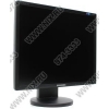19"    MONITOR Samsung 943T EBС <Black>  с поворотом экрана (LCD, 1280x1024, +DVI)