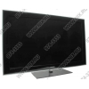 52" TV/MONITOR Samsung LE52B620R3W (LCD,Wide, 1920x1080, D-Sub, HDMI, RCA, Component, SCART, USB)