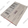 Microsoft Windows 7 Ultimate 64-bit  Рус.(OEM) <GLC-00752/GLC-02395/GLC-01860>
