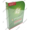 Microsoft Windows 7 Домашняя расширенная 32&64-bit Рус  (BOX) <GFC-02398/00188>