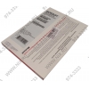 Microsoft Windows 7 Home Premium 64-bit  Рус.(OEM) <GFC-02091/00644/02750>