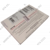Microsoft Windows 7 Home Basic 64-bit  Рус.(OEM) <F2C-00886/00203/01531>