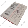 Microsoft Windows 7 Home Basic  32-bit  Рус.(OEM)  <F2C-00884/00201/01530>