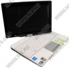 ASUS Eee PC Touch T91 <90OA11-B52112-937E10AQ> White Atom Z520(1.33)/1024/16Gb SSD/WiFi/BT/cam/WinXP/8.9"/0.95 кг
