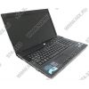hp ProBook 4710s <VC438EA#ACB> T6570(2.1)/2048/250(5400)/DVD-RW/HD4330/WiFi/BT/cam/Win7 Pro+XP Pro/17.3"/3.04 кг