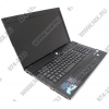 hp ProBook 4710s <VC435EA#ACB> T5870(2.0)/2048/250(7200)/DVD-RW/HD4330/WiFi/BT/cam/Linux/17.3"/3.02 кг