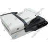 hp ScanJet N6310 (L2700A) (A4 Color, 2400dpi, 15 стр/мин, USB2.0, ADF, 35мм слайд-адаптер)