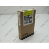 Картридж T6164 Yellow для  EPS B-300/500DN