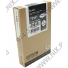 Картридж T6161 Black  для EPS B-300/500DN