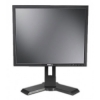 Монитор Dell TFT 19" P190S European Black Professional (TCO03) (480-18984)
